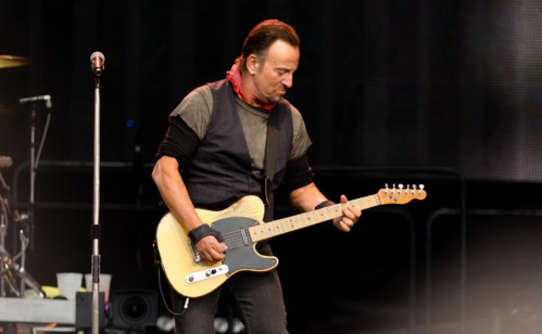 03 juin 2016, Coventry (Angleterre) 03 juin 2016, Coventry (Angleterre)