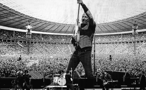 19 juin 2016, Munich (Allemagne) 19 juin 2016, Munich (Allemagne)