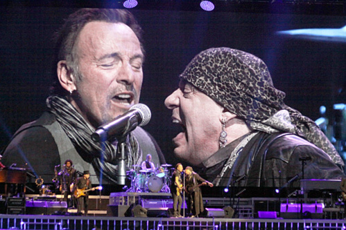 22 juin 2016, Copenhague (Danemark) 22 juin 2016, Copenhague (Danemark)
