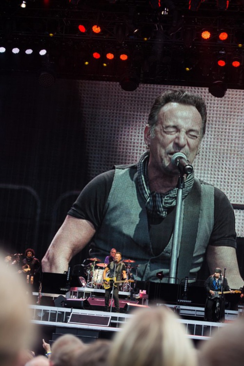 27 juin 2016, Göteborg (Suède) 27 juin 2016, Göteborg (Suède)