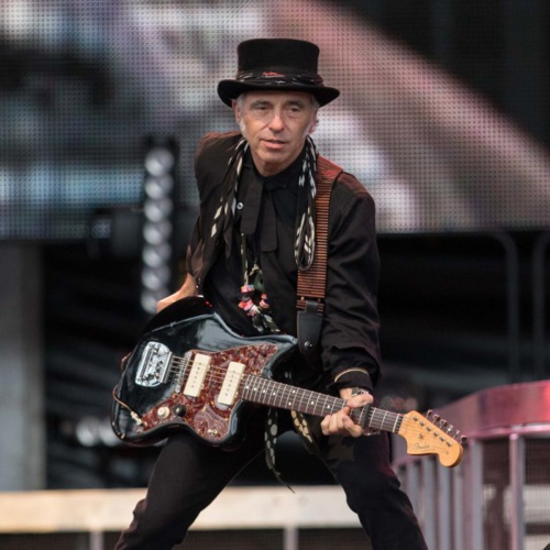 29 juin 2016, Oslo (Norvège) 29 juin 2016, Oslo (Norvège)