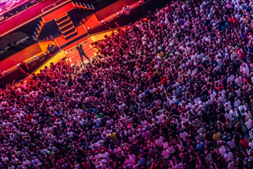 05 juillet 2016, Milan (Italie) 05 juillet 2016, Milan (Italie)