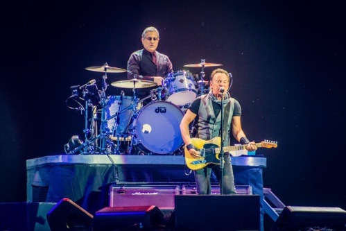 09 juillet 2016, Werchter (Belgique) 09 juillet 2016, Werchter (Belgique)