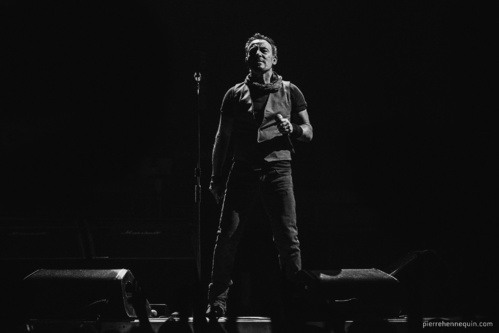 11 juillet 2016, Paris 11 juillet 2016, Paris