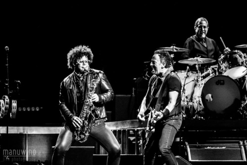 13 juillet 2016, Paris 13 juillet 2016, Paris