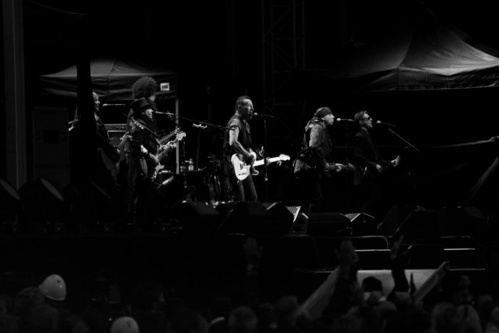 26 juillet 2016, Trondheim (Norvège) 26 juillet 2016, Trondheim (Norvège)