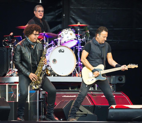 31 juillet 2016, Zurich (Suisse) 31 juillet 2016, Zurich (Suisse)