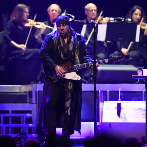 28 août 2016, Chicago, IL 28 août 2016, Chicago, IL