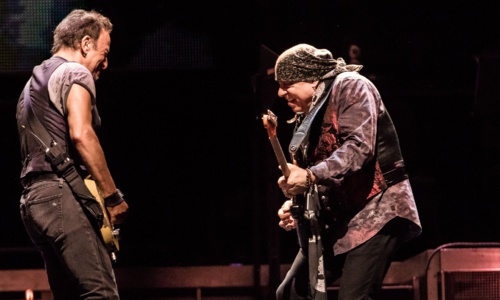 07 septembre 2016, Philadelphia, PA 07 septembre 2016, Philadelphia, PA