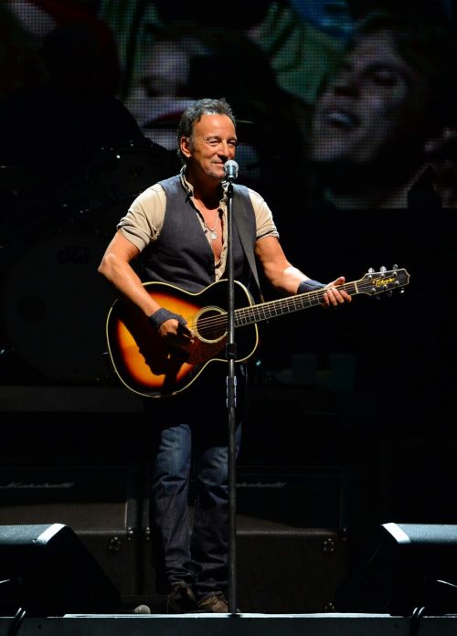 09 septembre 2016, Philadelphia, PA 09 septembre 2016, Philadelphia, PA