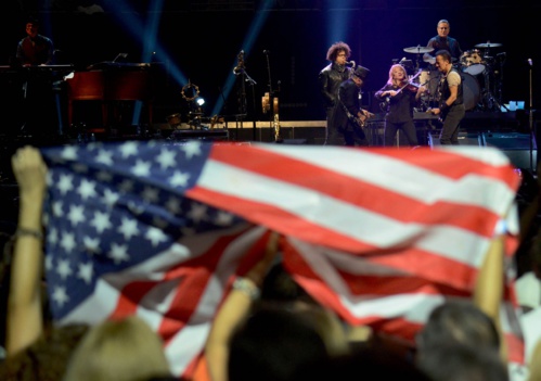 11 septembre 2016, Pittsburgh, PA 11 septembre 2016, Pittsburgh, PA