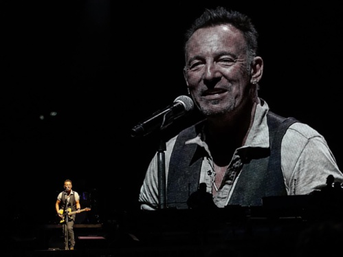 14 septembre 2016, Foxborough, MA 14 septembre 2016, Foxborough, MA