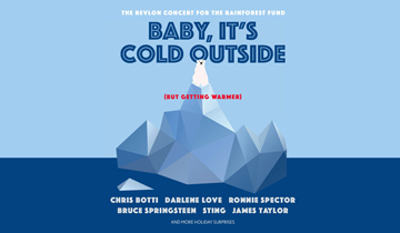 14 décembre 2016, New York, NY 14 décembre 2016, New York, NY