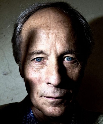 Par Richard Ford