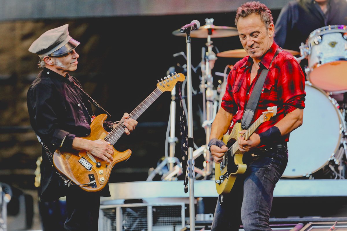 02 février 2017, Melbourne (Australie) 02 février 2017, Melbourne (Australie)