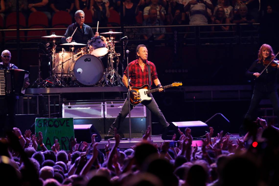 07 février 2017, Sydney (Australie) 07 février 2017, Sydney (Australie)