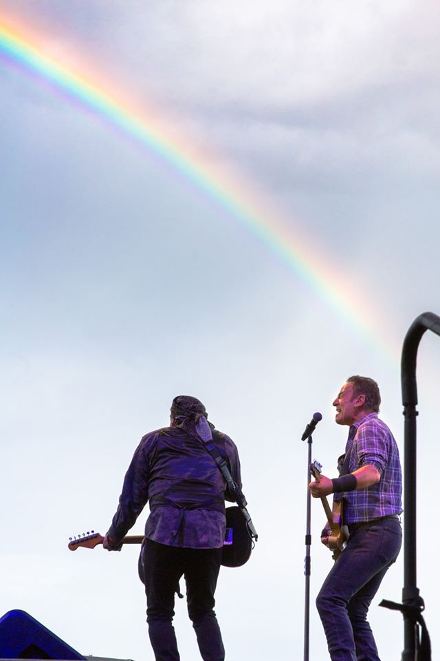 11 février 2017, Victoria (Australie) 11 février 2017, Victoria (Australie)