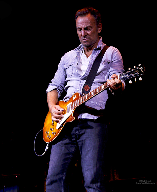 21 avril 2017, Asbury Park, NJ 21 avril 2017, Asbury Park, NJ