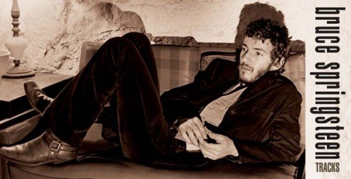 SHUT OUT THE LIGHT SHUT OUT THE LIGHT