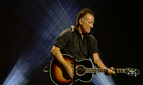 30 septembre 2017, Toronto (Canada) 30 septembre 2017, Toronto (Canada)