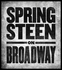 28 mars 2018, New York, NY