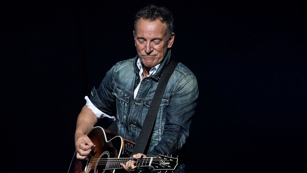 05 novembre 2018, New York, NY 05 novembre 2018, New York, NY