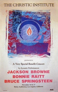 17 novembre 1990, Los Angeles, CA 17 novembre 1990, Los Angeles, CA