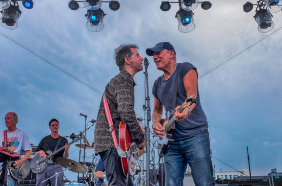 06 juillet 2019, Asbury Park, NJ 06 juillet 2019, Asbury Park, NJ