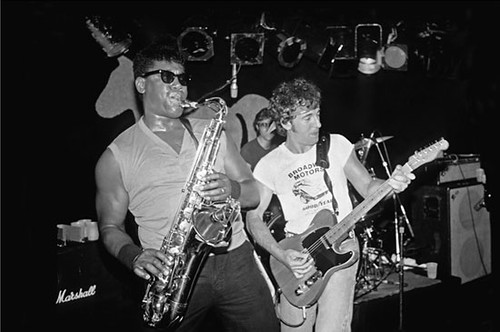 08 juin 1984, Asbury Park, NJ 08 juin 1984, Asbury Park, NJ