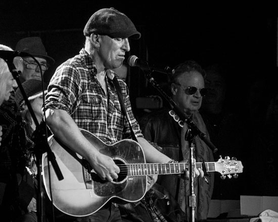 19 janvier 2020, Asbury Park, NJ 19 janvier 2020, Asbury Park, NJ