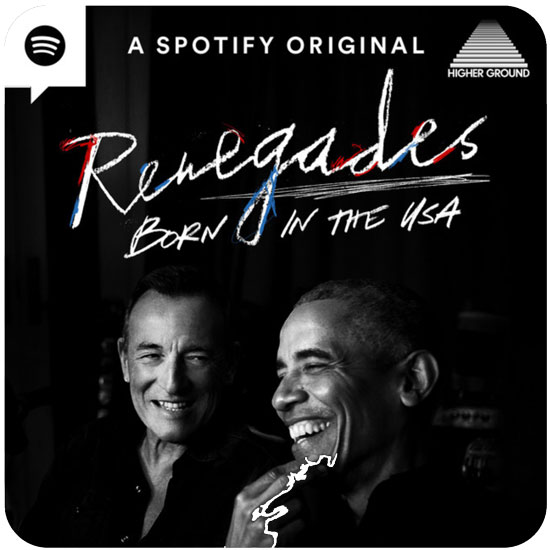 Episode 2 - American Skin : Race aux U.S.A. Episode 2 - American Skin : Race aux U.S.A.