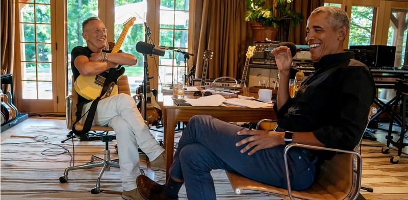 Episode 2 - American Skin : Race aux U.S.A. Episode 2 - American Skin : Race aux U.S.A.