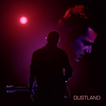 DUSTLAND