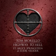 HIGHWAY TO HELL