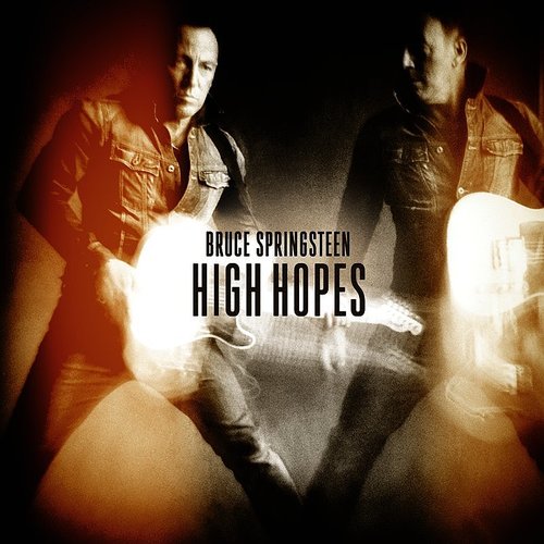 HIGH HOPES