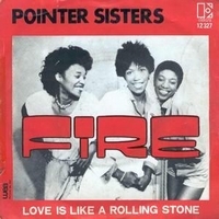 FIRE