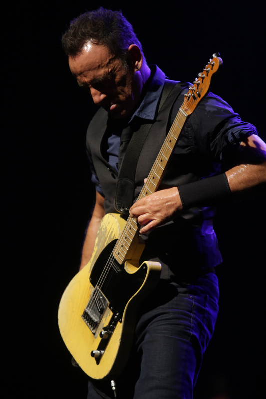 28 janvier 2014, Cape Town (Afrique du Sud) 28 janvier 2014, Cape Town (Afrique du Sud)