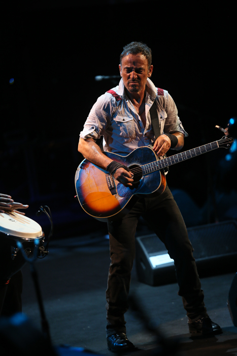 01 mai 2014, Tampa, FL