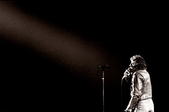 Rolling Stone, 25 août 2015 Rolling Stone, 25 août 2015