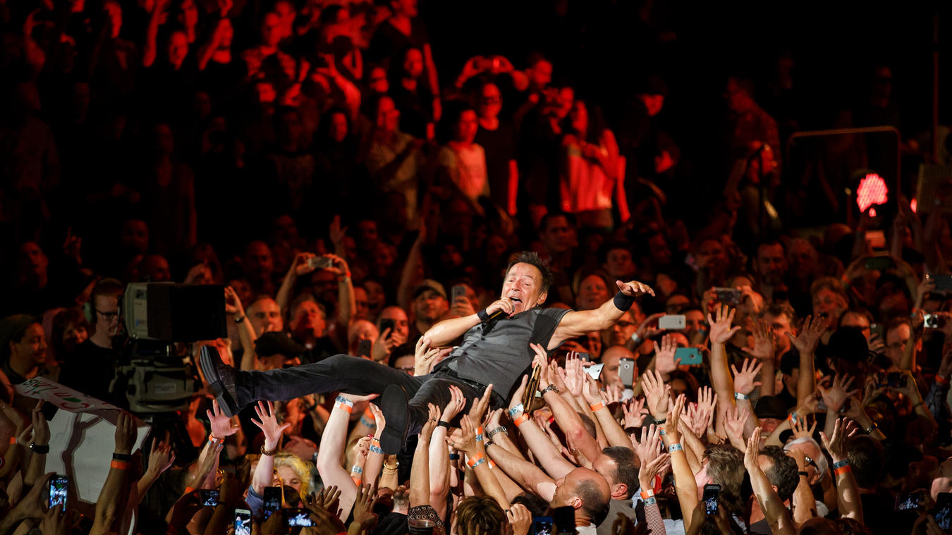 19 mars 2016, Los Angeles, CA 19 mars 2016, Los Angeles, CA