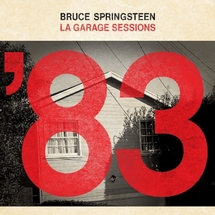 TRACKS II : THE LOST ALBUMS