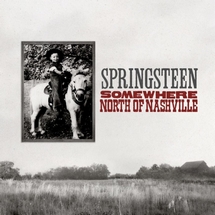 TRACKS II : THE LOST ALBUMS TRACKS II : THE LOST ALBUMS