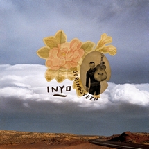 TRACKS II : THE LOST ALBUMS
