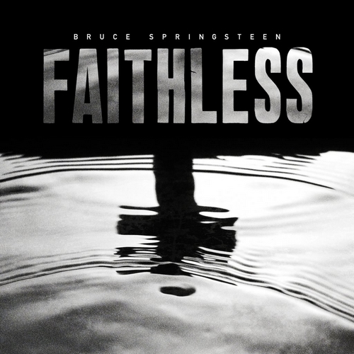 FAITHLESS FAITHLESS