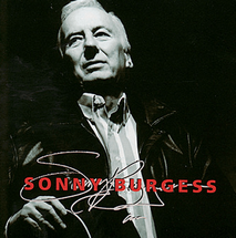 TIGER ROSE TIGER ROSE