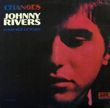 POOR SIDE OF TOWN POOR SIDE OF TOWN