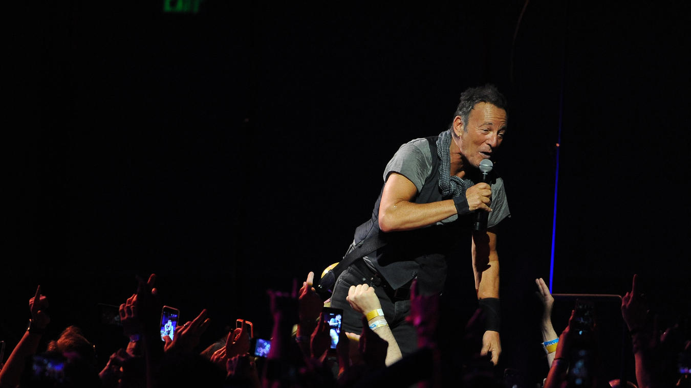 20 avril 2016, Baltimore, MD 20 avril 2016, Baltimore, MD