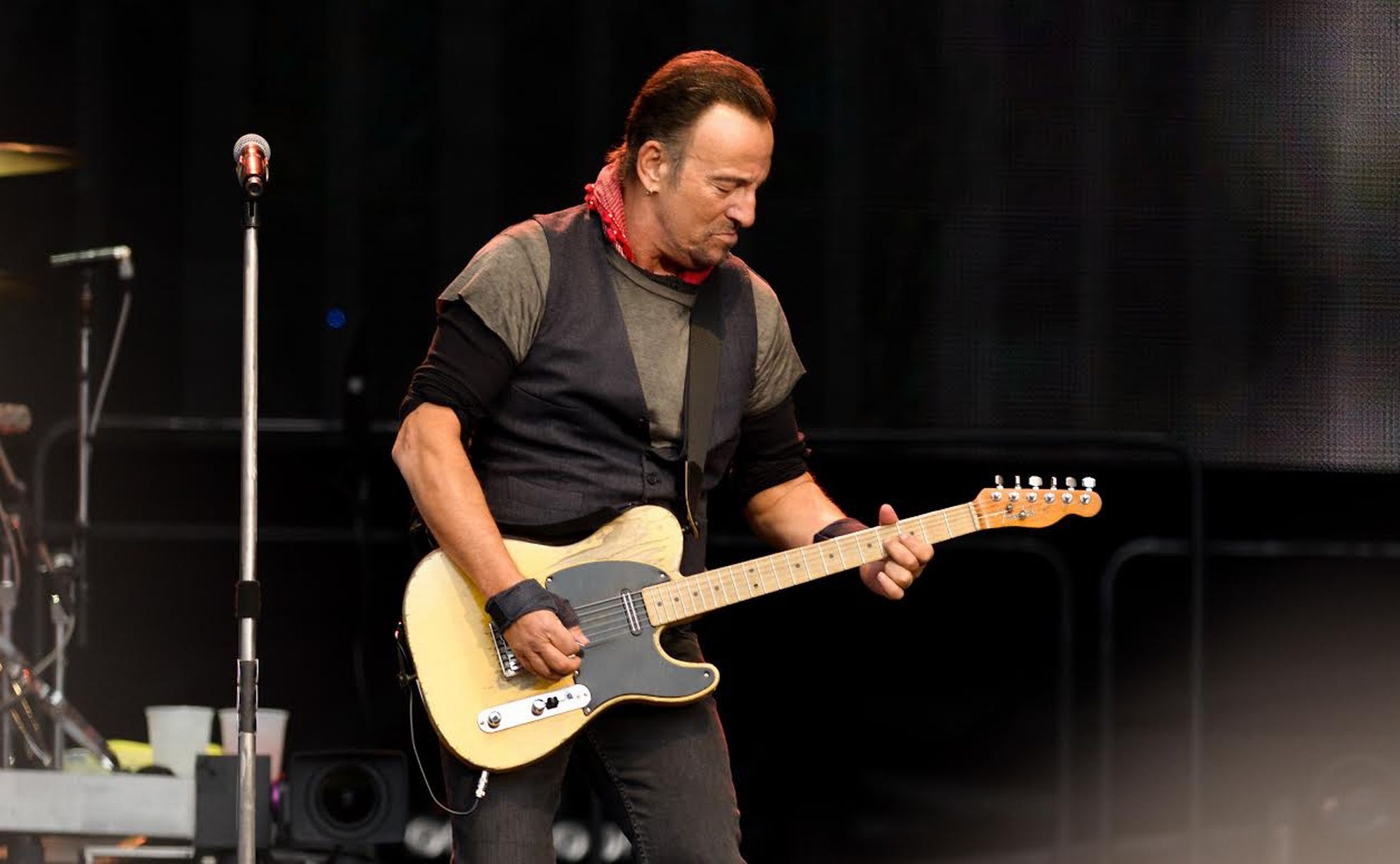 03 juin 2016, Coventry (Angleterre) 03 juin 2016, Coventry (Angleterre)