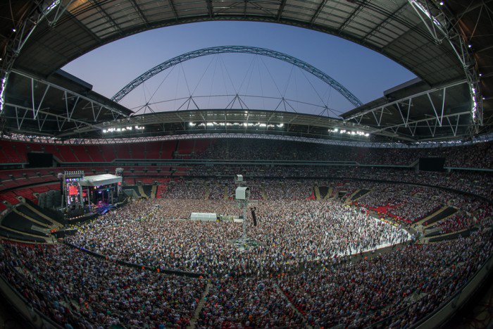 05 juin 2016, Londres (Angleterre) 05 juin 2016, Londres (Angleterre)