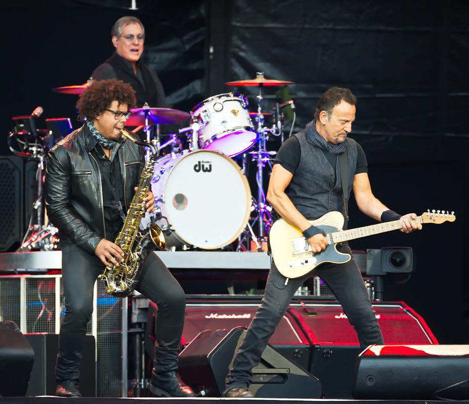 31 juillet 2016, Zurich (Suisse) 31 juillet 2016, Zurich (Suisse)